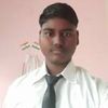 Suraj Kumar  Durvey Profile Picture