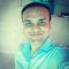 Vivek Patel Profile Picture