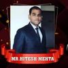 Hitesh Mehta Profile Picture