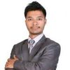 Jamir Shrestha Profile Picture