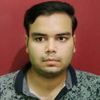 Abdul Rahman Vaqar Profile Picture