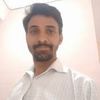 Prem Bhiimwal Profile Picture