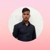 Niraj Prakash Profile Picture