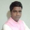 Krishnkant Singh Profile Picture