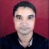 Kumar Sabyasachi Tripathy Profile Picture