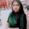 Ruchi Garg Profile Picture
