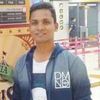 Ganesh Jaiswal Profile Picture