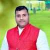 PRASANT KUMAR DIXIT Profile Picture