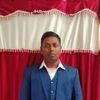 Dinesh Kumar Profile Picture
