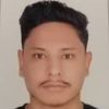 Prajwal Dhakal Profile Picture