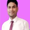 Ancharul Hoque Profile Picture
