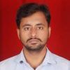 Vishal Mane Profile Picture