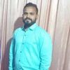 Devendra Jasail Profile Picture
