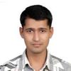 Pankaj Dhiman Profile Picture