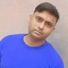 Gaurav Kumar Profile Picture