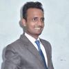 Saurabh Attri  Profile Picture