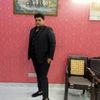Tushar Rana Profile Picture