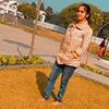 Akshita Pandey Profile Picture