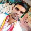 Sushant Gaur Profile Picture