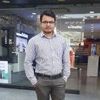 Vishal Gupta Profile Picture