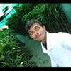 Prashant Kumar Profile Picture