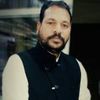 Parashram Meghwal Profile Picture