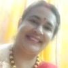 Shachi Chaturvedi Profile Picture