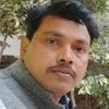Rajiv Bardiyar Profile Picture