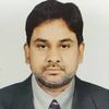 Makbool Ahmed Ansari Profile Picture