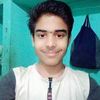 Amit Pandit Profile Picture