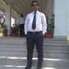 Suneel Prajapati Profile Picture