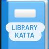 Library Katta Profile Picture