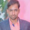 Surendra Singh Profile Picture