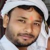 govind prasad Profile Picture