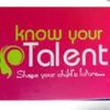 Know Yourtalent Profile Picture