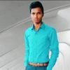 Ramjan Raja Profile Picture