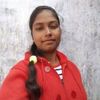 Bindu Kumari Profile Picture