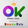 Opera King Profile Picture