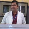 Dr. Hemper Kumar (MBBS, MD) Profile Picture