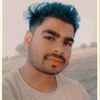Mukesh Bro Profile Picture