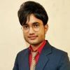Atar Singh Profile Picture