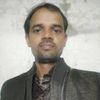 samadhan Survase Profile Picture