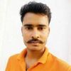 Vinay Tiwari G Profile Picture