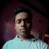 Rohit Dutta Profile Picture