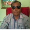 Bachan singh Sihmar Profile Picture