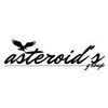 Asteroid’s Group Profile Picture