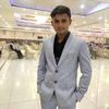 Harsh Verma Profile Picture