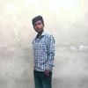 Sourabh Kumar Yadav Profile Picture