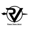 Pawan Verma Artist Profile Picture