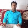 Rakesh raushan Profile Picture